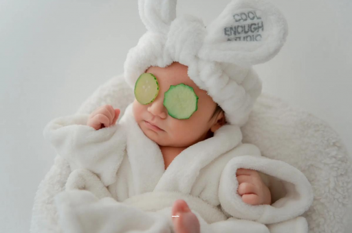 邓州满月宝宝长多少斤正常