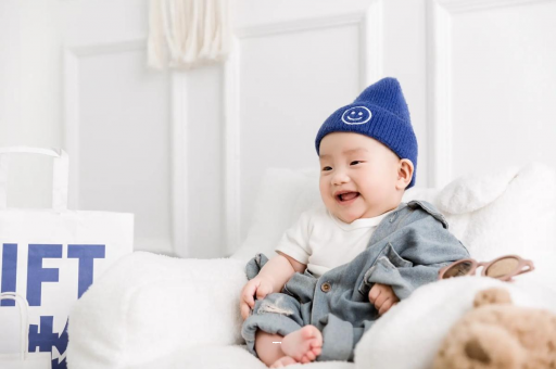 邓州孕妇腹泻用什么药