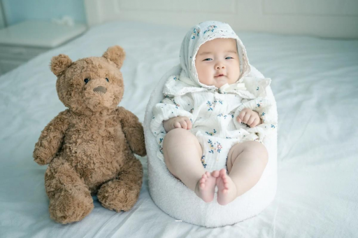 邓州9个月宝宝鼻塞怎么办