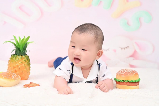 邓州孕妇缺乏维生素a