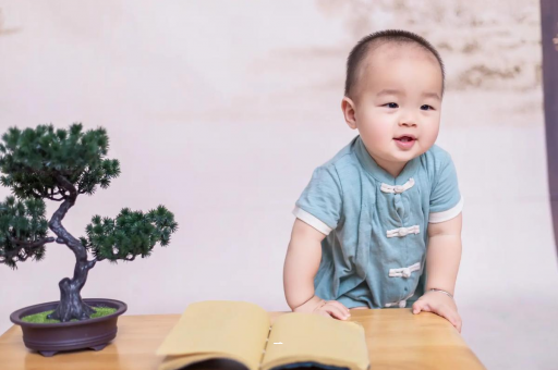 邓州适合孕妇做的兼职