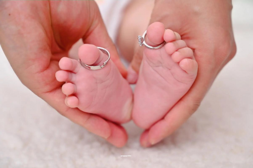 邓州宝宝大便里有血 邓州宝宝大便里有血