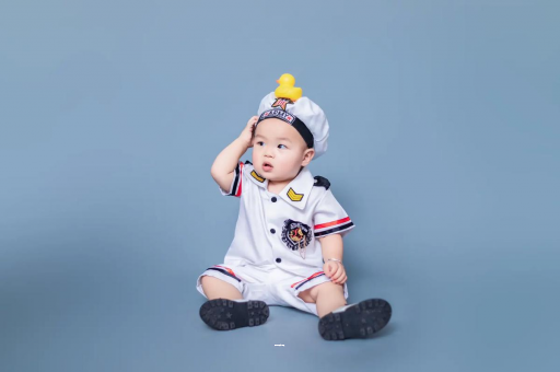 邓州孕妇几个月开始胎动
