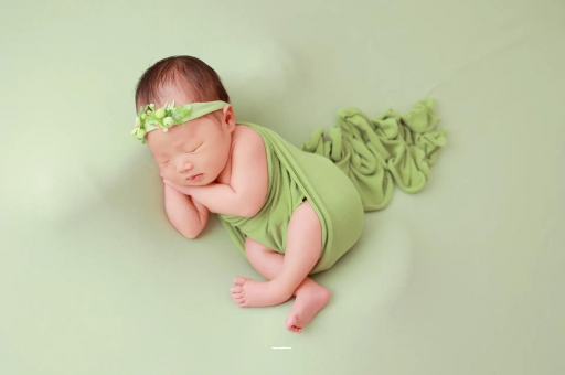 邓州宝宝几个月开始厌奶期 邓州宝宝几个月开始厌奶期